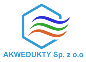 Logotyp Przedsiębiorstwo Usług Komunalnych Sp. z o.o. w Dywitach 